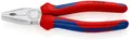 Produktbild: Knipex-Werk Kombizange 03 05 200 SB Kombizangen Kombizange