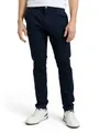 Produktbild: TOM TAILOR Chinohose mit Stretch