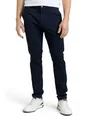Produktbild: TOM TAILOR Herren Hose