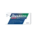 Produktbild: IbuARISTO akut 400 mg