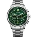 Produktbild: Citizen Herren-Uhren Analog Eco-Drive
