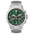 Produktbild: Citizen Titanium CA4570-88X – Herrenuhr