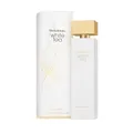 Produktbild: Elizabeth Arden White Tea Eau De Toilette  Spray