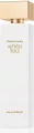Produktbild: Elizabeth Arden White Tea Eau de Parfum 100 ml