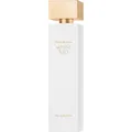 Produktbild: Elizabeth-Arden Damenduefte White-TeaEau de Parfum Spray 100 ml (363,10 € / 1 l)