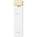 Produktbild: Elizabeth Arden White Tea Eau de Parfum, 100 ml