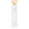 Produktbild: Elizabeth Arden White Tea Eau de Parfum Eau de Parfum VivaScentzTM Technology 100 ml