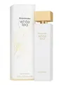 Produktbild: Elizabeth Arden - White Tea EDP 100 ml 0085805210458