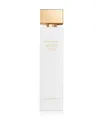 Produktbild: Elizabeth Arden White Tea Eau de Parfum 100 ml