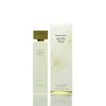 Produktbild: Elizabeth Arden White Tea Eau de Parfum 100 ml