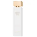 Produktbild: Elizabeth Arden White Tea Eau de Parfum 100 ml Damenparfum