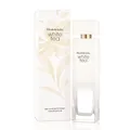 Produktbild: Elizabeth Arden White Tea Eau De Toilette 100ml Spray