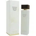 Produktbild: Elizabeth Arden White Tea 100 ml Eau de Parfum EDP Damen Parfum