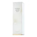 Produktbild: Elizabeth Arden - White Tea EDP Spray 100ml