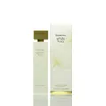 Produktbild: Elizabeth Arden White Tea Eau de Parfum 100 ml EDP Spray Damen NEU OVP