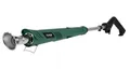 Produktbild: Eurom Electric weedburner 2-in-1 Elektrischer Unkrautbrenner 2000W Grillzünder