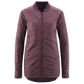 Produktbild: Red Chili - Women's Jarle Jacket - Freizeitjacke Gr M lila