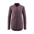 Produktbild: Red Chili Wo Jarle Jacket dark plum (667)) M