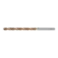 Produktbild: Holex CleverDrill Spiralbohrer lang HSS N, unbeschichtet, Ø DC h8: 14 mm