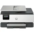 Produktbild: HP Multifunktionsdrucker 40Q45B#686