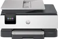 Produktbild: 196786567629 HP OfficeJet Pro Farbe Drucker Hewlett-Packard