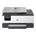 Produktbild: Urządzenie wielofunkcyjne HP OfficeJet Pro 8132e 4w1 HP