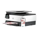 Produktbild: HPHP OfficeJet Pro 8132e Wireless All-in-One Farbdrucker (40Q45B#686) – Gebrauch