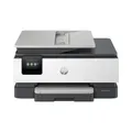 Produktbild: HP OfficeJet Pro 8132e Multifunktionsdrucker – Farbe, schnelles Drucken