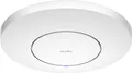Produktbild: CUDY AP1300 AC1200 Wi-Fi Access Point Gigabit