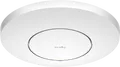 Produktbild: CUDY AP1300 - WLAN Access Point 2.4/5 GHz 1167 MBit/s PoE