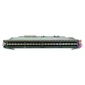 Produktbild: Cisco WS-X4748-SFP-E