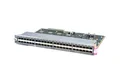 Produktbild: Cisco Switch, Catalyst 4500E Switch Module, 48x GbE SFP, WS-X4748-SFP-E