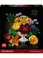Produktbild: LEGO Botanicals 10345 Blumengesteck