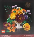 Produktbild: LEGO® Icons 10345 Blumengesteck - NEU in OVP