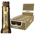 Produktbild: Protein Bar - 12x55g - Salty Peanut