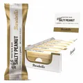 Produktbild: Barebells Protein Bars