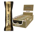 Produktbild: Barebells Protein Bars 12x 55g Proteinriegel, 660 g