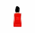 Produktbild: Giorgio Armani Eau de Parfum Armani Si Passione Intense Edp Spray