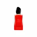 Produktbild: Armani Si Passione Intense Edp Spray