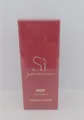 Produktbild: Giorgio Armani Si Passione Intense Eau de Parfum Spray Ausverkauft