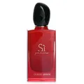 Produktbild: Giorgio Armani - SI Passione Intense Eau de Parfum 100ml/3.4oz