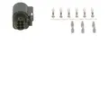 Produktbild: BOSCH 1987280016