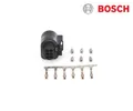 Produktbild: Stecker, Einspritzventil BOSCH 1987280016