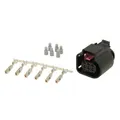 Produktbild: Stecker BOSCH 1 987 280 016