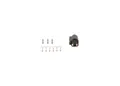 Produktbild: Bosch 1 987 280 016 Stecker, Einspritzventil