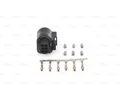 Produktbild: BOSCH Plug, injector 1 987 280 016