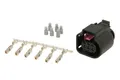 Produktbild: Stecker BOSCH 1 987 280 016