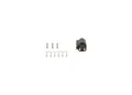 Produktbild: STECKER EINSPRITZVENTIL BOSCH 1 987 280 016