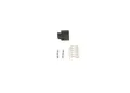 Produktbild: Einspritzdüsenstecker 1 987 280 016 BOSCH