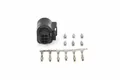 Produktbild: Stecker, Einspritzventil Bosch 1987280016